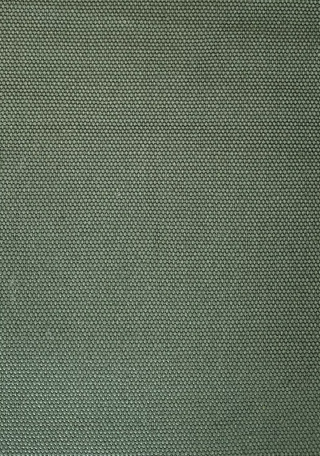 麻布新材料6